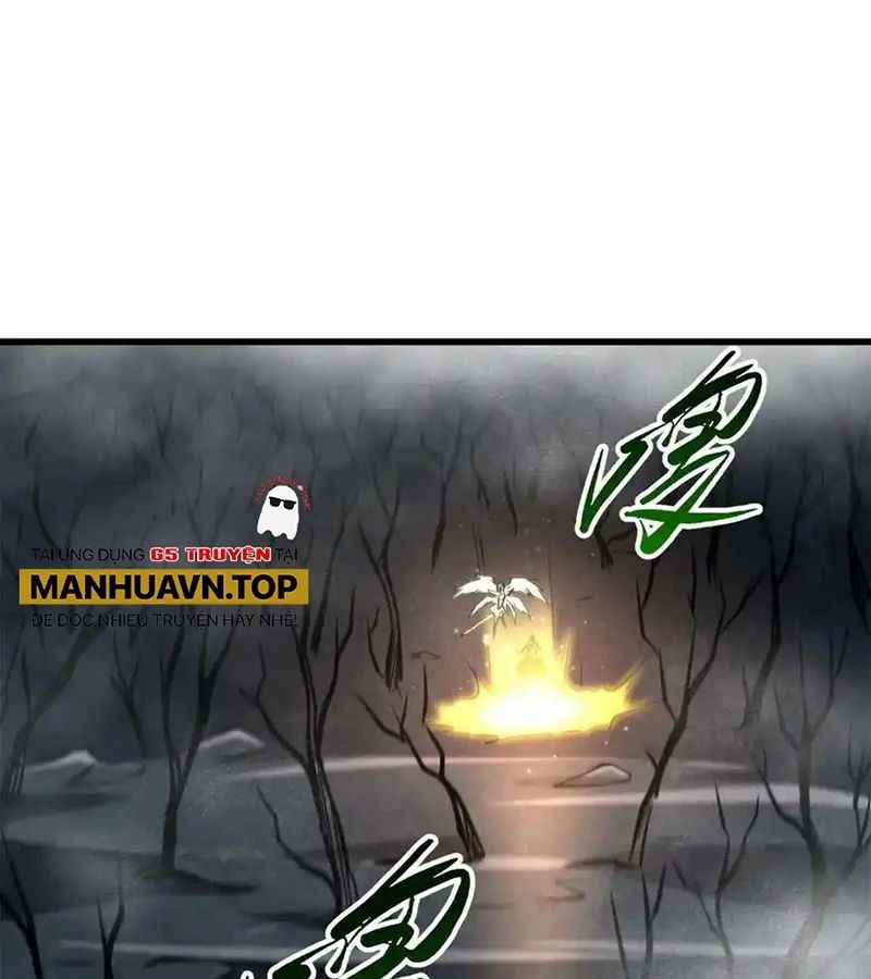 Siêu Cấp Thần Cơ Nhân Chap 269 - Next Chap 270