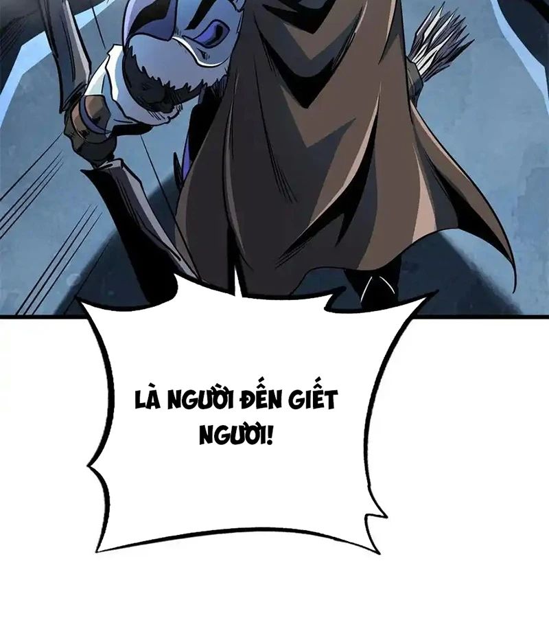 Siêu Cấp Thần Cơ Nhân Chap 269 - Next Chap 270