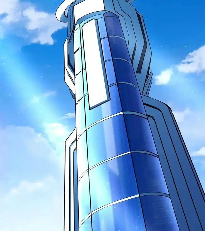 Siêu Cấp Thần Cơ Nhân Chap 269 - Next Chap 270