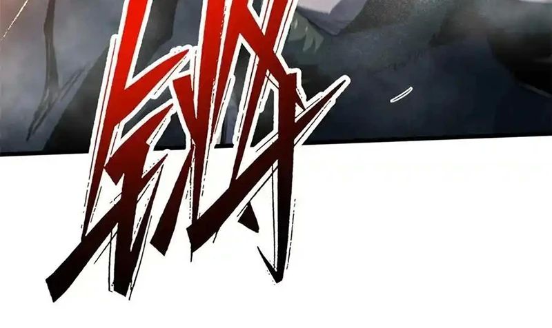 Siêu Cấp Thần Cơ Nhân Chap 269 - Next Chap 270