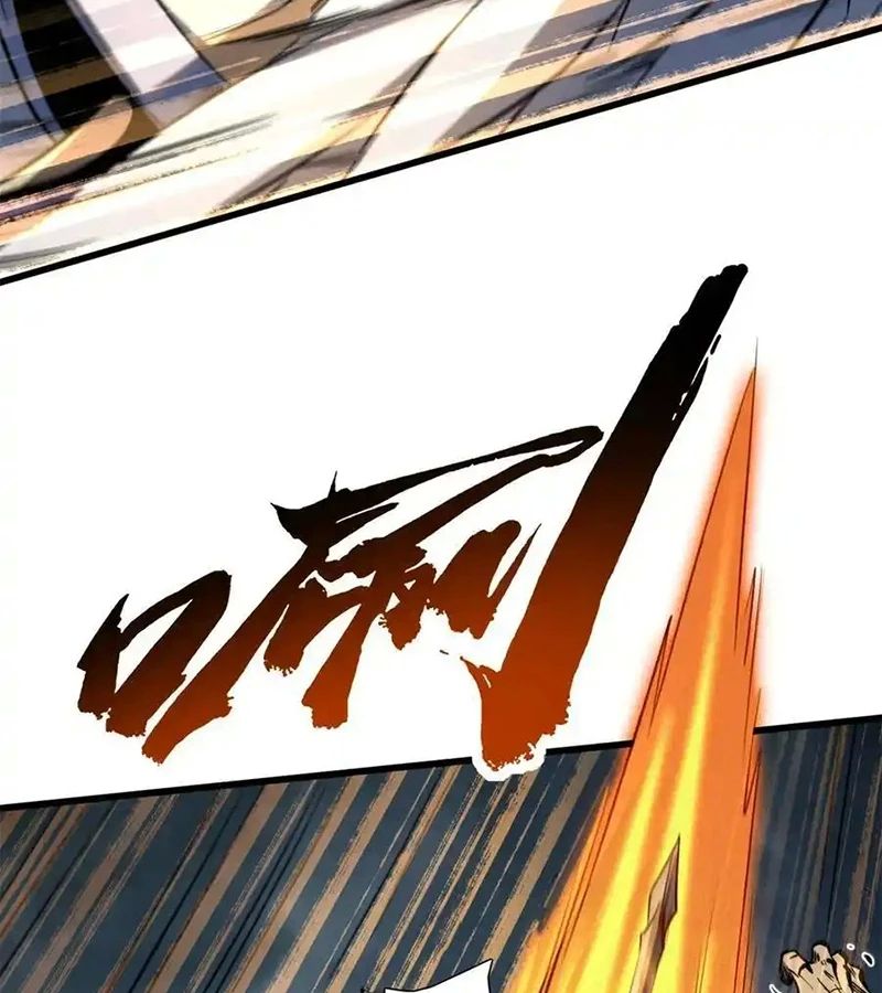 Siêu Cấp Thần Cơ Nhân Chap 269 - Next Chap 270