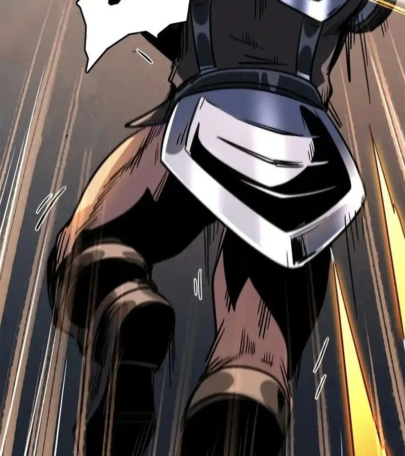Siêu Cấp Thần Cơ Nhân Chap 269 - Next Chap 270