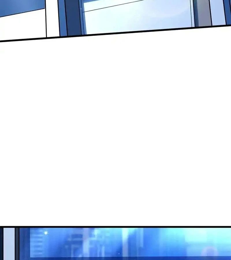 Siêu Cấp Thần Cơ Nhân Chap 269 - Next Chap 270