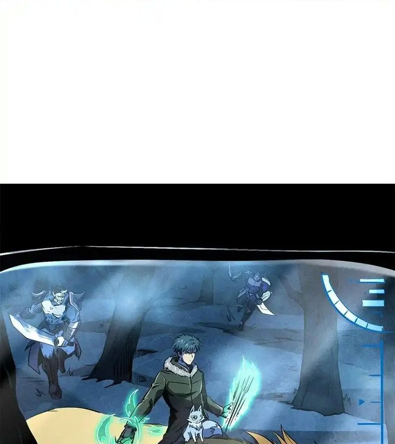 Siêu Cấp Thần Cơ Nhân Chap 269 - Next Chap 270