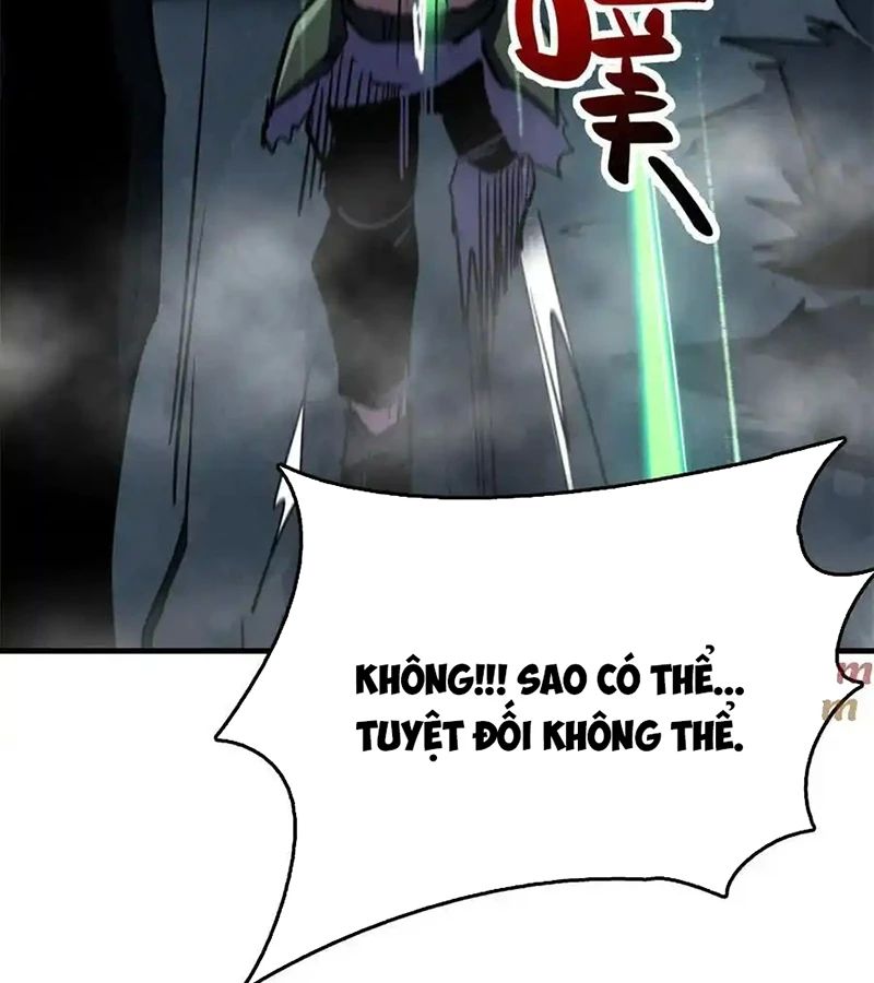 Siêu Cấp Thần Cơ Nhân Chap 269 - Next Chap 270