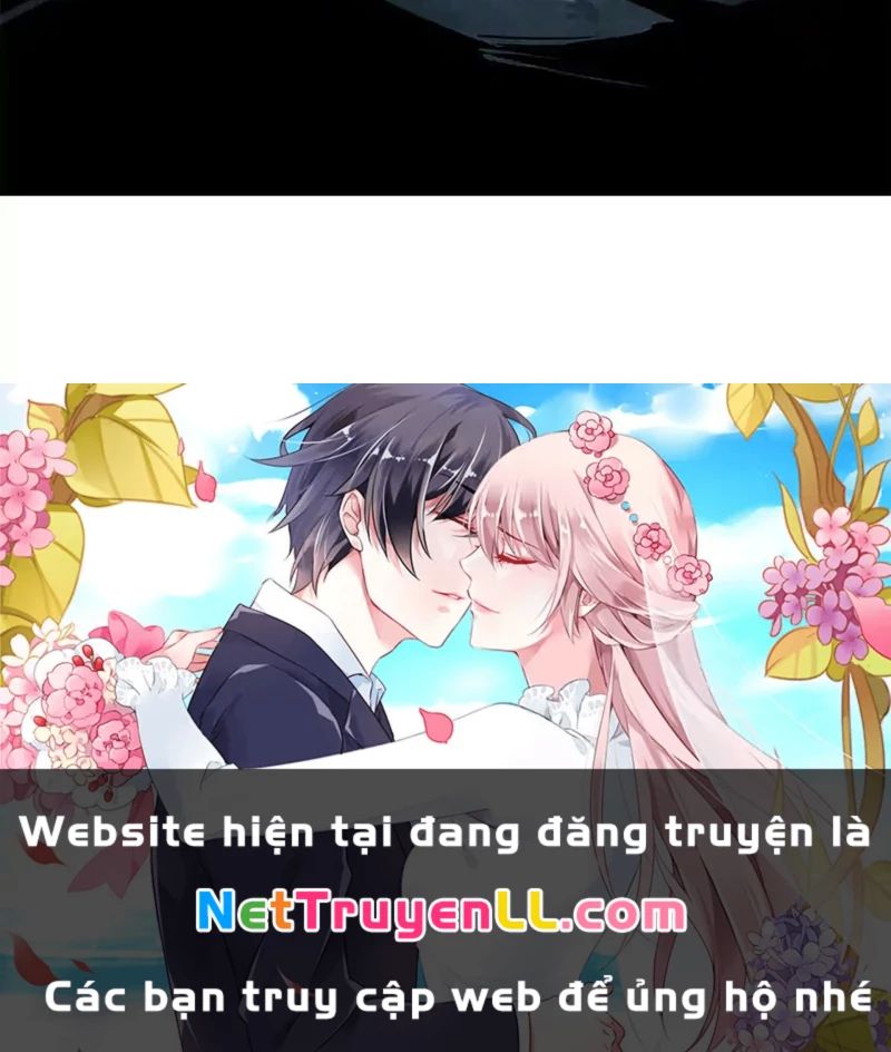 Siêu Cấp Thần Cơ Nhân Chap 269 - Next Chap 270