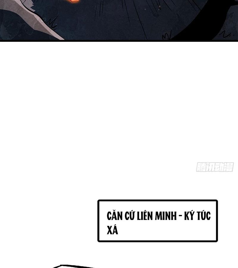 Siêu Cấp Thần Cơ Nhân Chap 270 - Next Chap 271