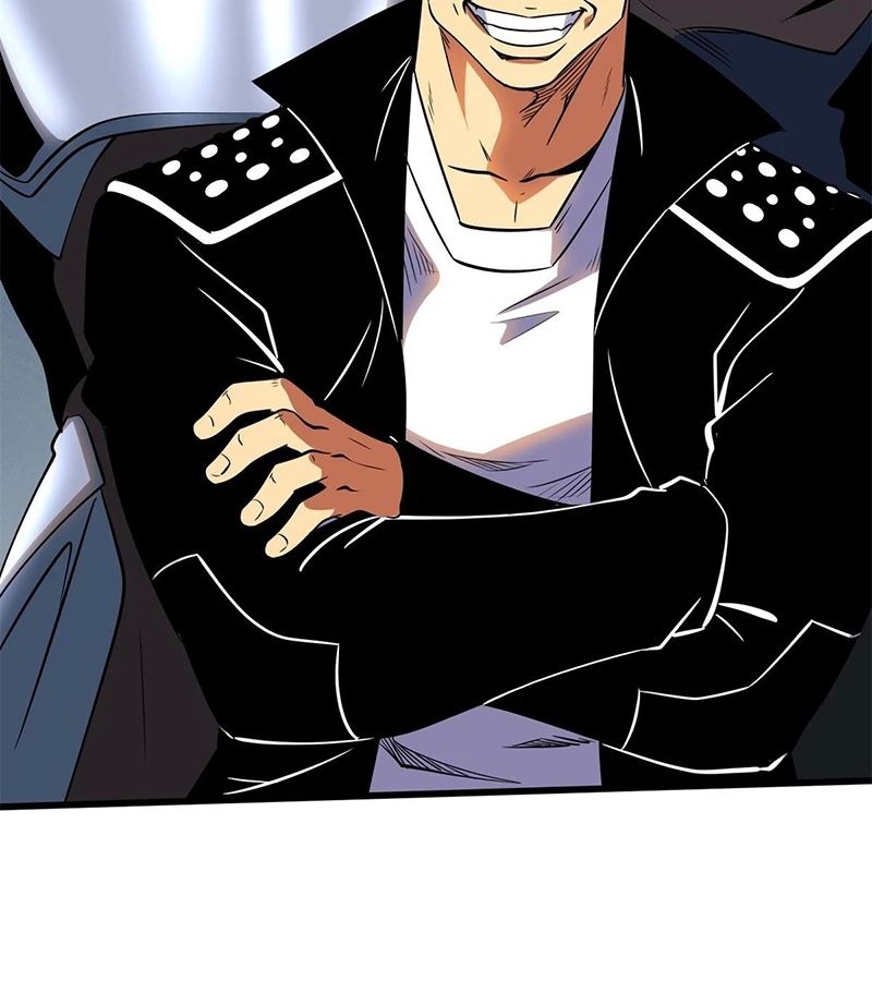 Siêu Cấp Thần Cơ Nhân Chap 270 - Next Chap 271