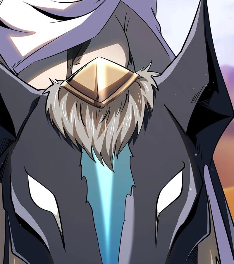 Siêu Cấp Thần Cơ Nhân Chap 270 - Next Chap 271