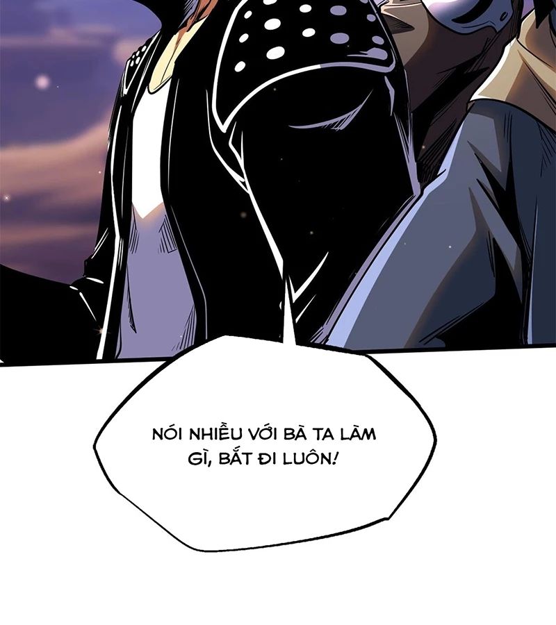 Siêu Cấp Thần Cơ Nhân Chap 270 - Next Chap 271