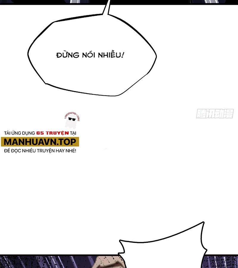 Siêu Cấp Thần Cơ Nhân Chap 270 - Next Chap 271