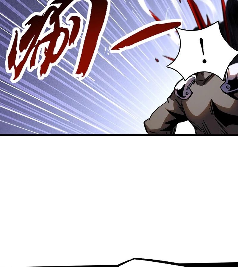 Siêu Cấp Thần Cơ Nhân Chap 270 - Next Chap 271