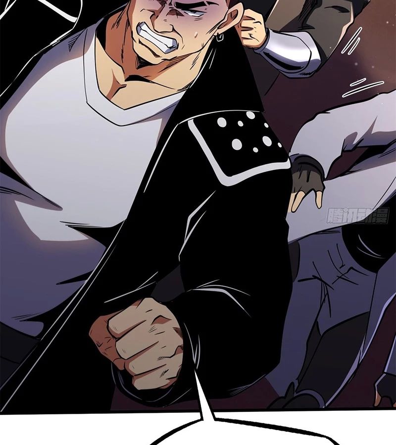Siêu Cấp Thần Cơ Nhân Chap 270 - Next Chap 271