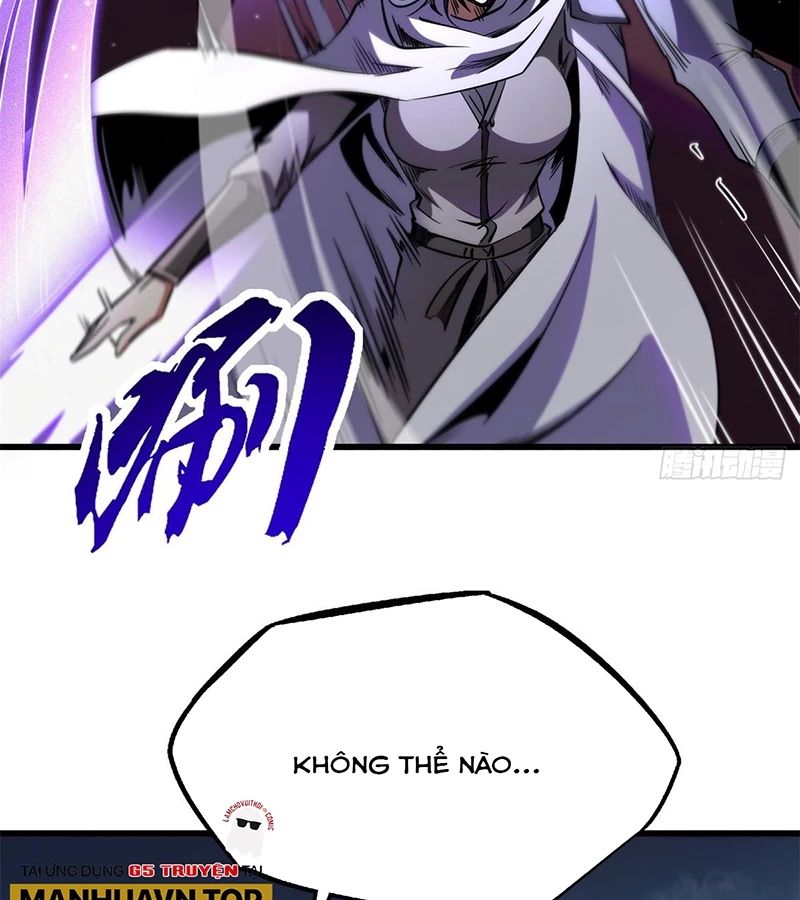 Siêu Cấp Thần Cơ Nhân Chap 270 - Next Chap 271