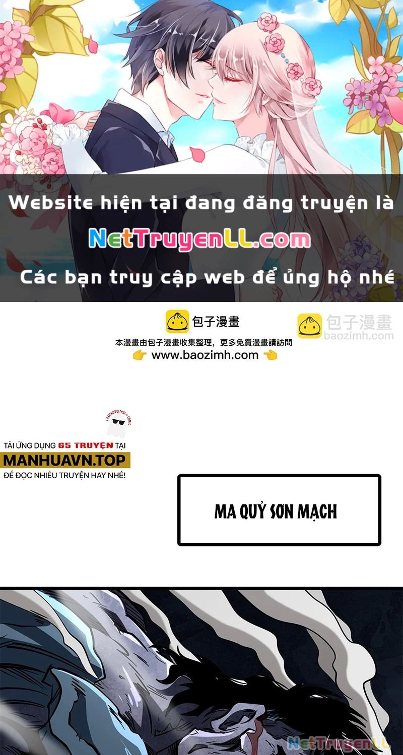 Siêu Cấp Thần Cơ Nhân Chap 270 - Next Chap 271