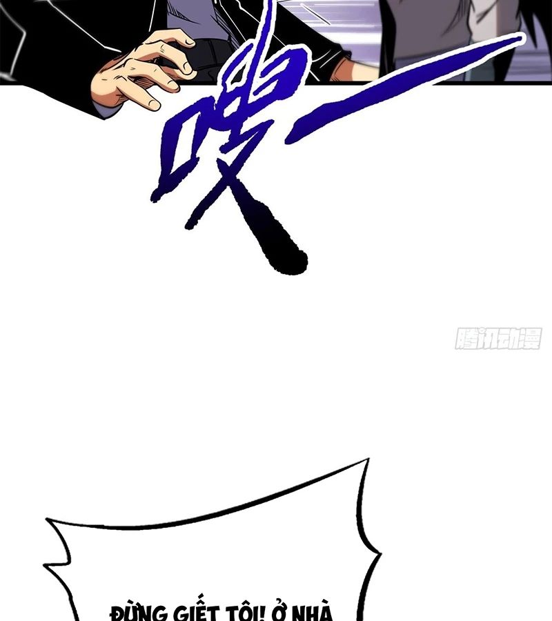 Siêu Cấp Thần Cơ Nhân Chap 270 - Next Chap 271