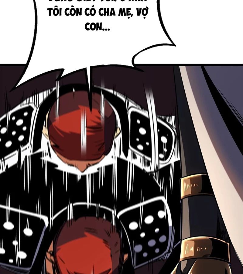 Siêu Cấp Thần Cơ Nhân Chap 270 - Next Chap 271