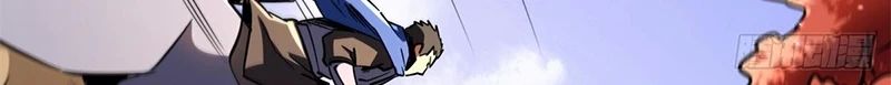 Siêu Cấp Thần Cơ Nhân Chap 270 - Next Chap 271