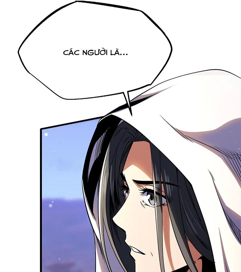 Siêu Cấp Thần Cơ Nhân Chap 270 - Next Chap 271