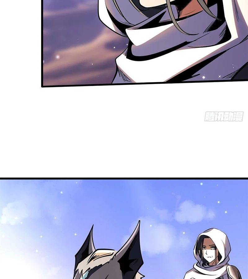 Siêu Cấp Thần Cơ Nhân Chap 270 - Next Chap 271