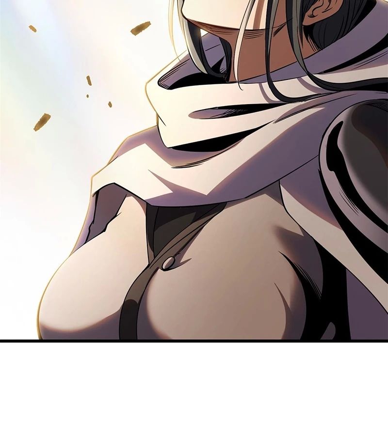 Siêu Cấp Thần Cơ Nhân Chap 270 - Next Chap 271