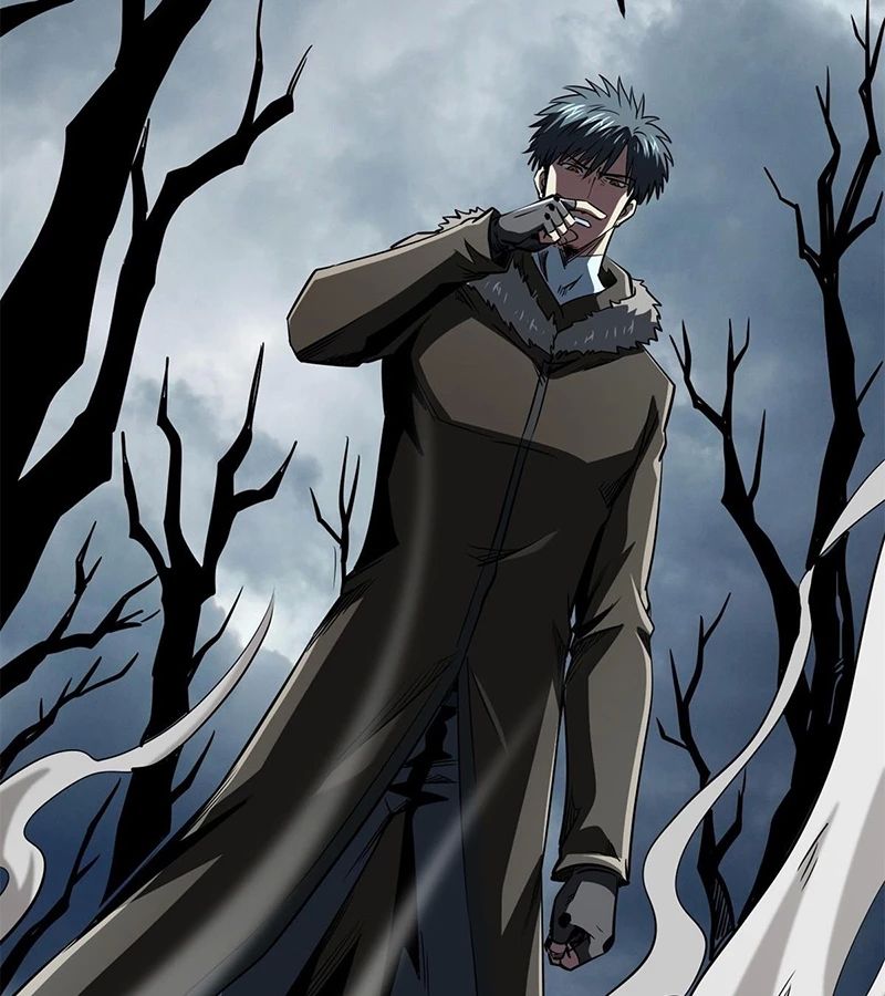 Siêu Cấp Thần Cơ Nhân Chap 270 - Next Chap 271