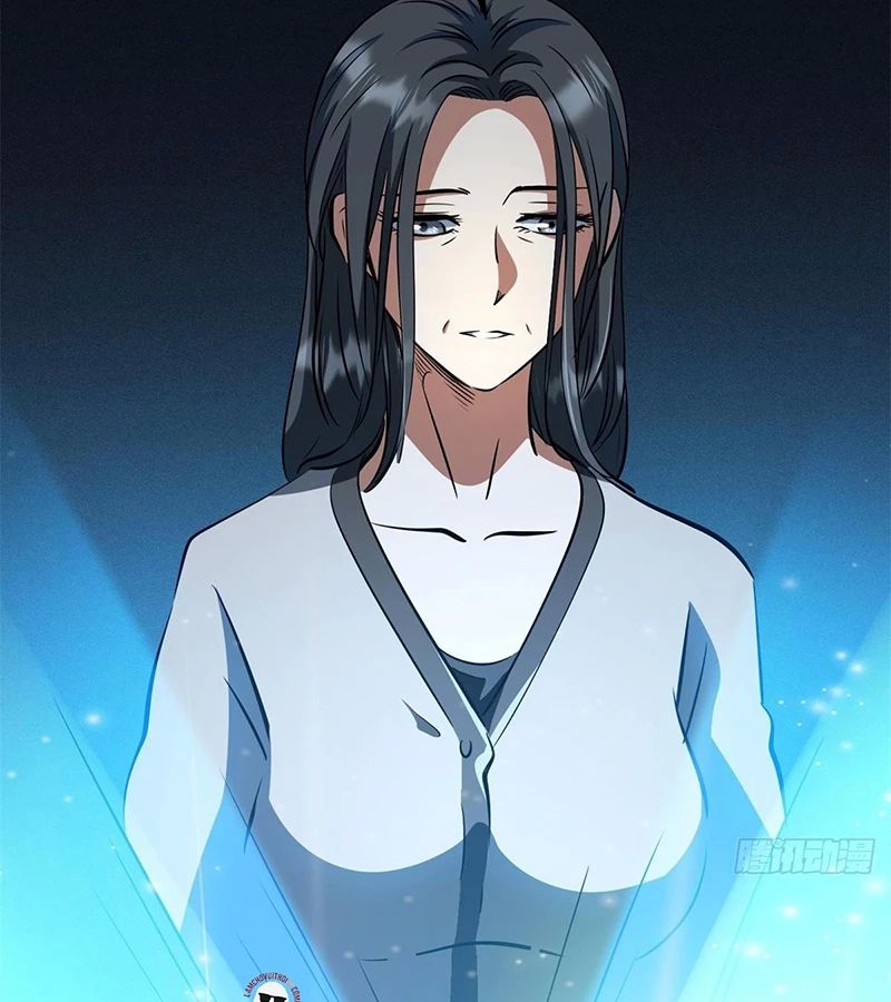Siêu Cấp Thần Cơ Nhân Chap 270 - Next Chap 271