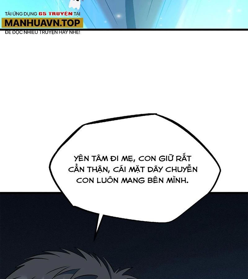 Siêu Cấp Thần Cơ Nhân Chap 270 - Next Chap 271