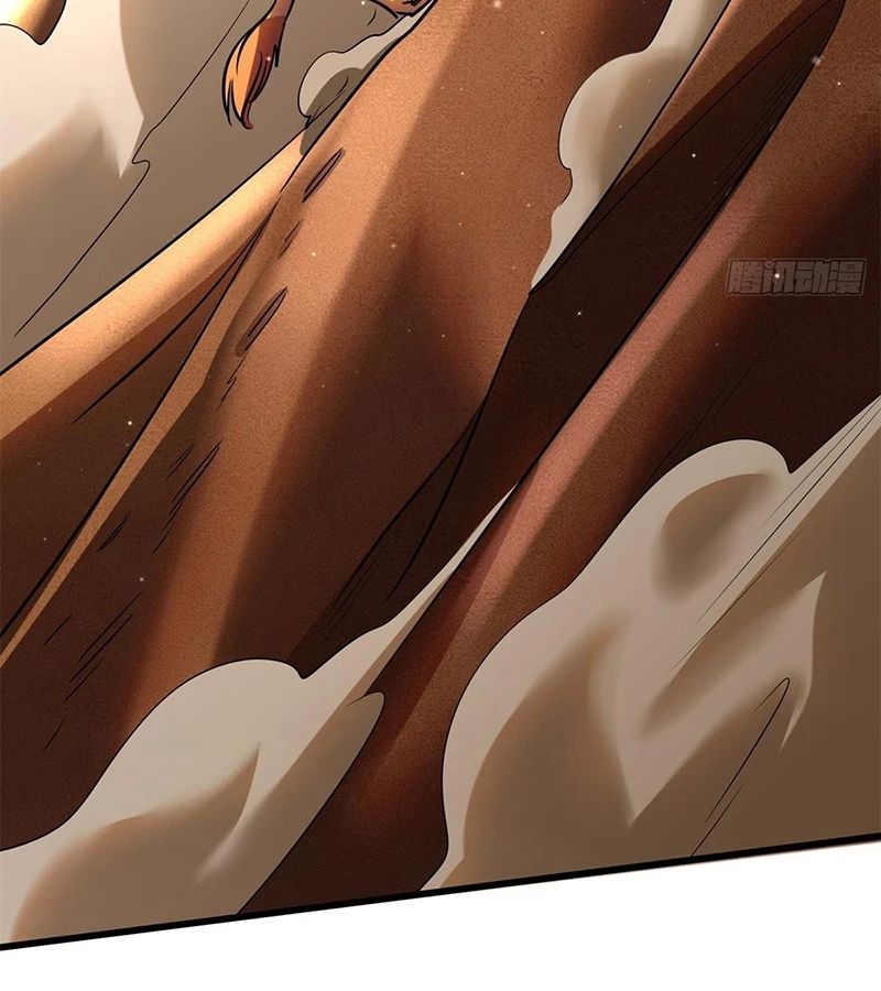 Siêu Cấp Thần Cơ Nhân Chap 270 - Next Chap 271