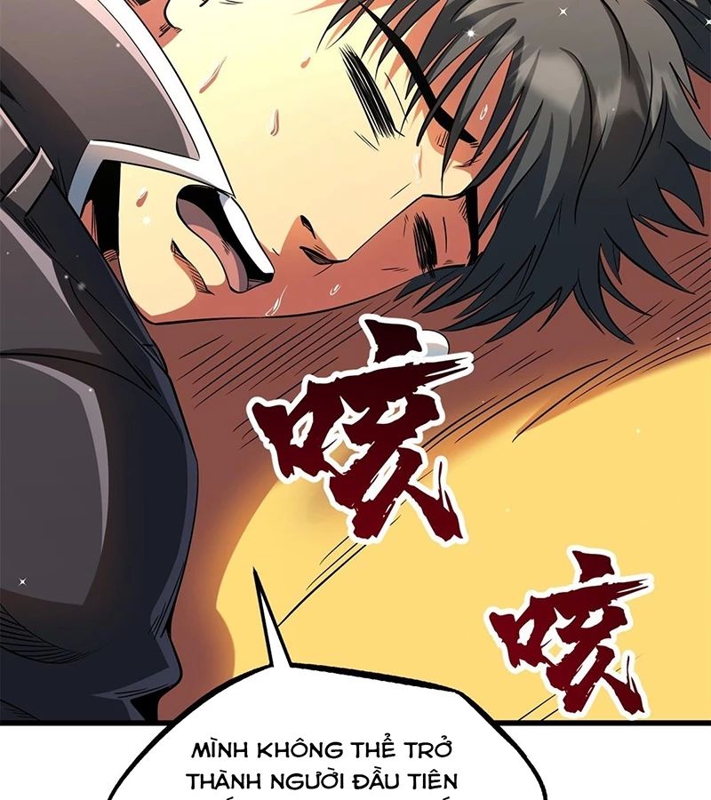 Siêu Cấp Thần Cơ Nhân Chap 270 - Next Chap 271