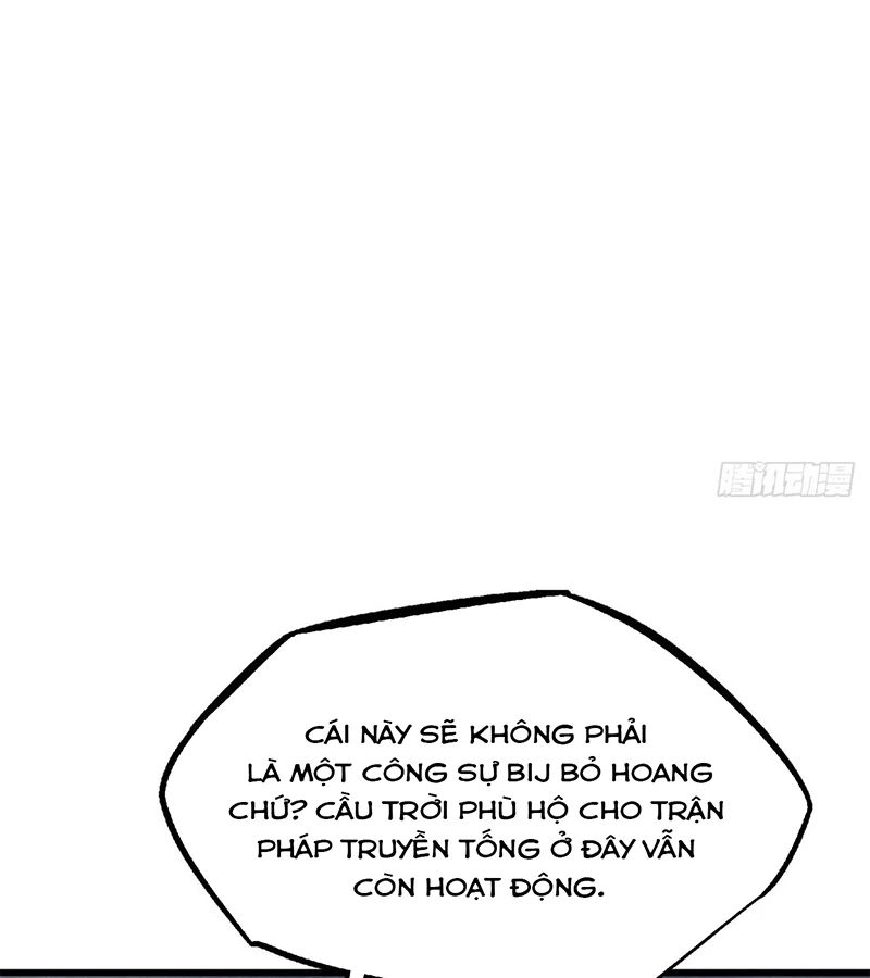 Siêu Cấp Thần Cơ Nhân Chap 270 - Next Chap 271