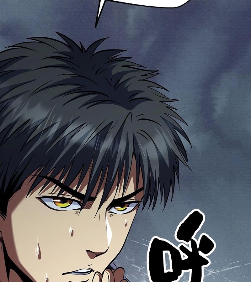 Siêu Cấp Thần Cơ Nhân Chap 270 - Next Chap 271