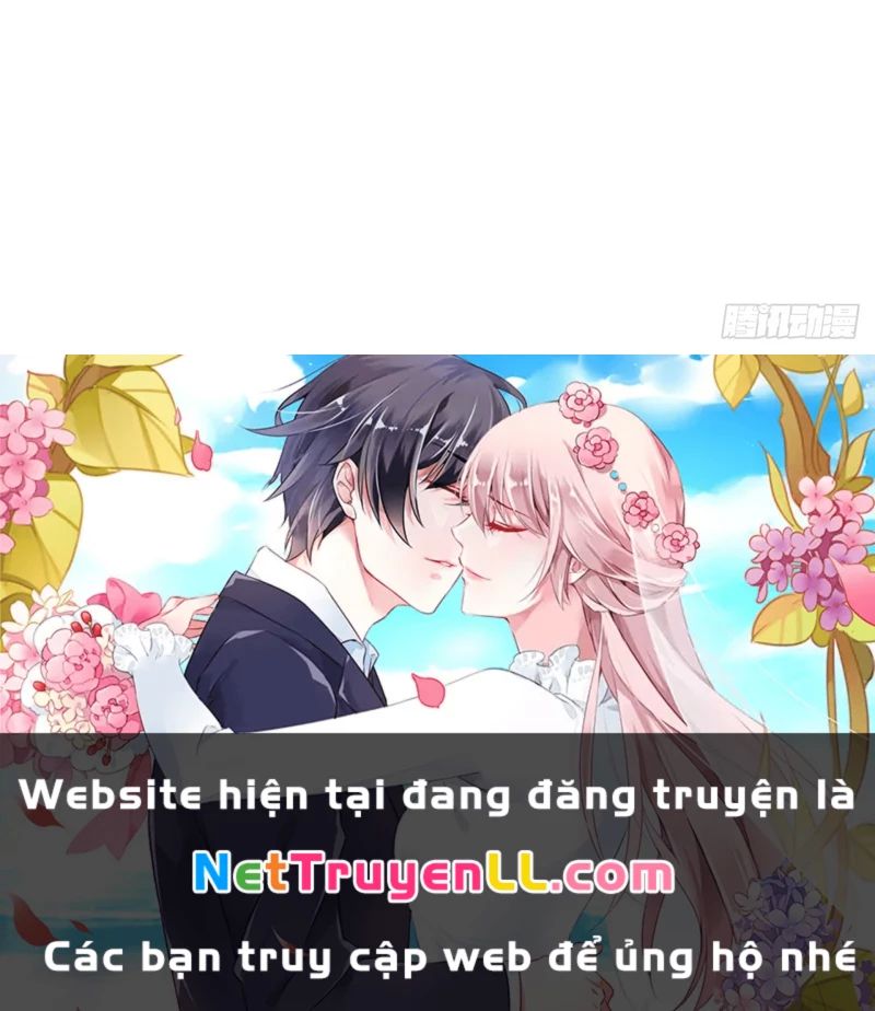 Siêu Cấp Thần Cơ Nhân Chap 270 - Next Chap 271