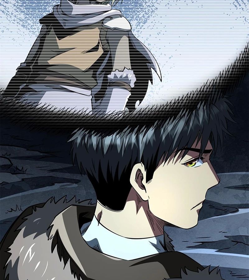 Siêu Cấp Thần Cơ Nhân Chap 270 - Next Chap 271