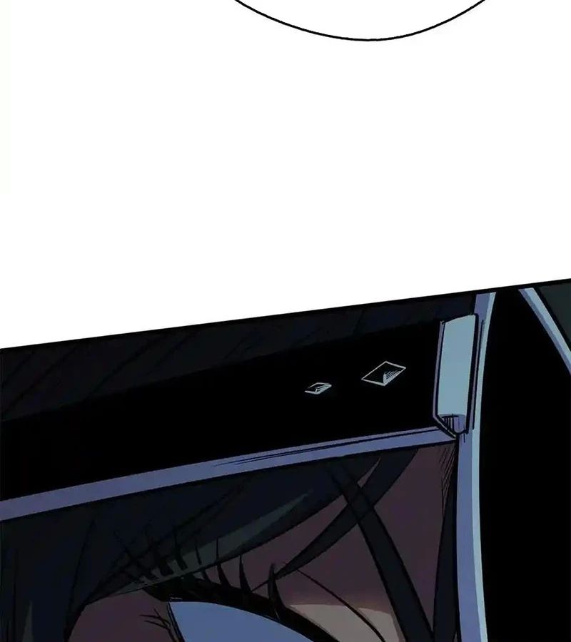 Siêu Cấp Thần Cơ Nhân Chap 271 - Next Chap 272