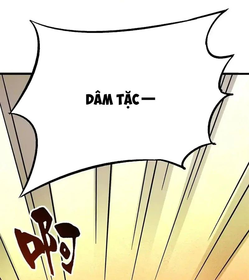 Siêu Cấp Thần Cơ Nhân Chap 271 - Next Chap 272