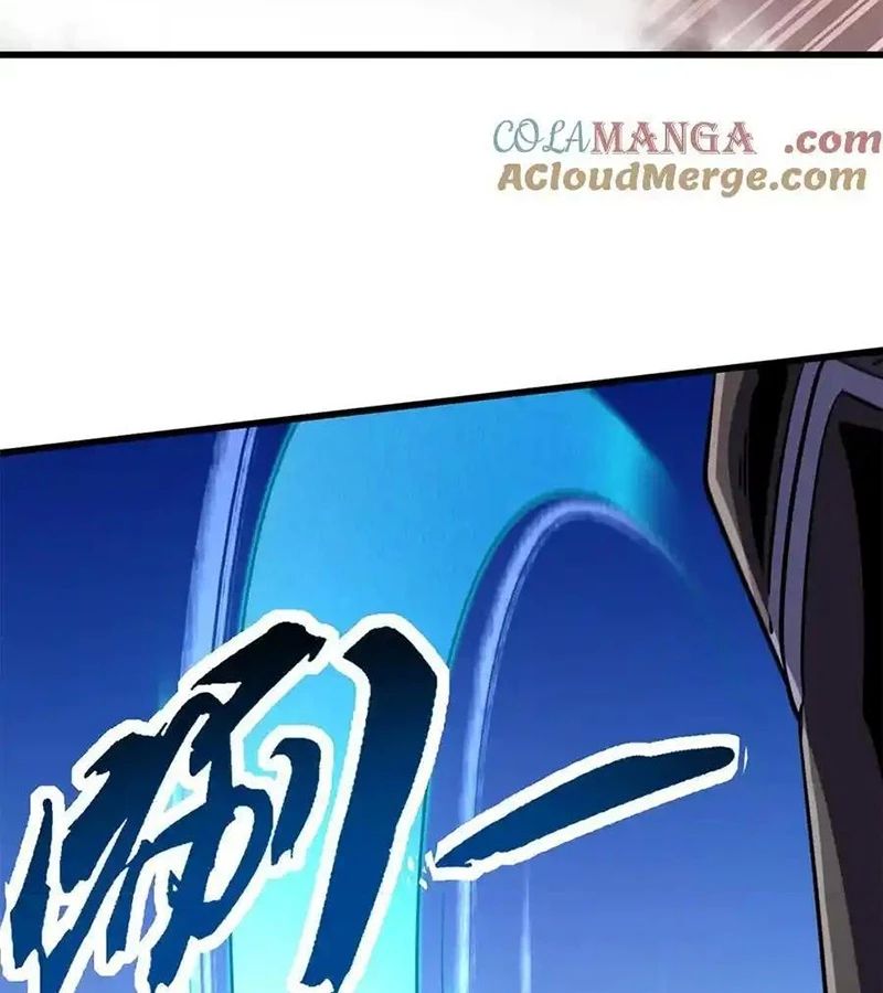 Siêu Cấp Thần Cơ Nhân Chap 271 - Next Chap 272