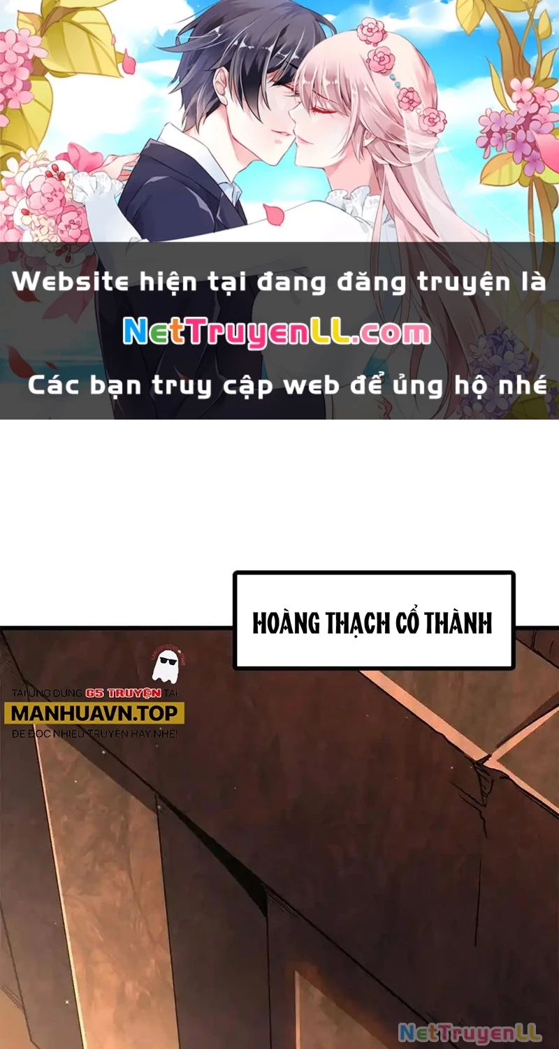 Siêu Cấp Thần Cơ Nhân Chap 271 - Next Chap 272