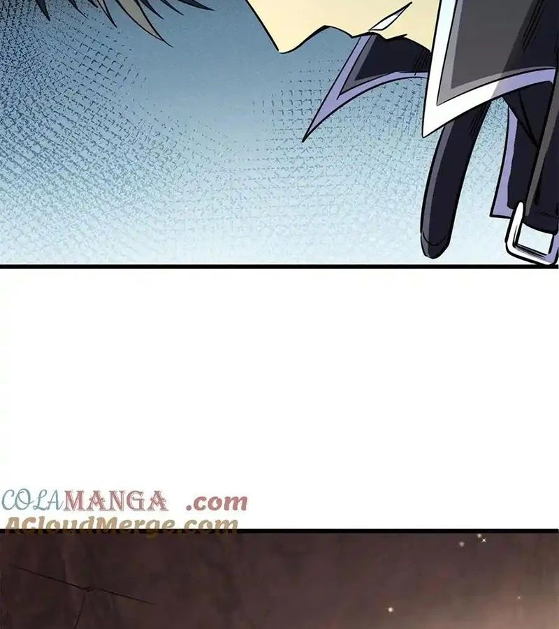 Siêu Cấp Thần Cơ Nhân Chap 271 - Next Chap 272