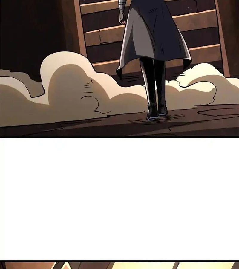 Siêu Cấp Thần Cơ Nhân Chap 271 - Next Chap 272