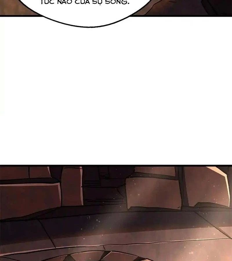 Siêu Cấp Thần Cơ Nhân Chap 271 - Next Chap 272