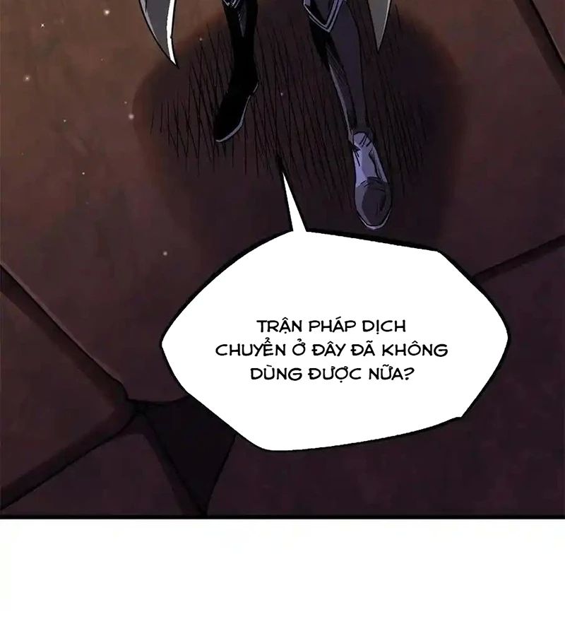 Siêu Cấp Thần Cơ Nhân Chap 271 - Next Chap 272