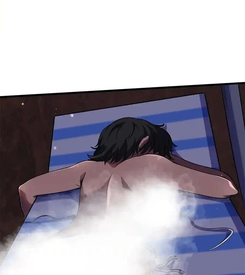 Siêu Cấp Thần Cơ Nhân Chap 271 - Next Chap 272