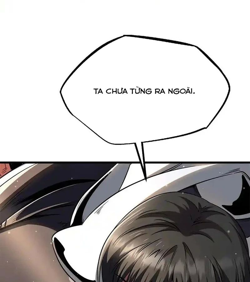 Siêu Cấp Thần Cơ Nhân Chap 271 - Next Chap 272