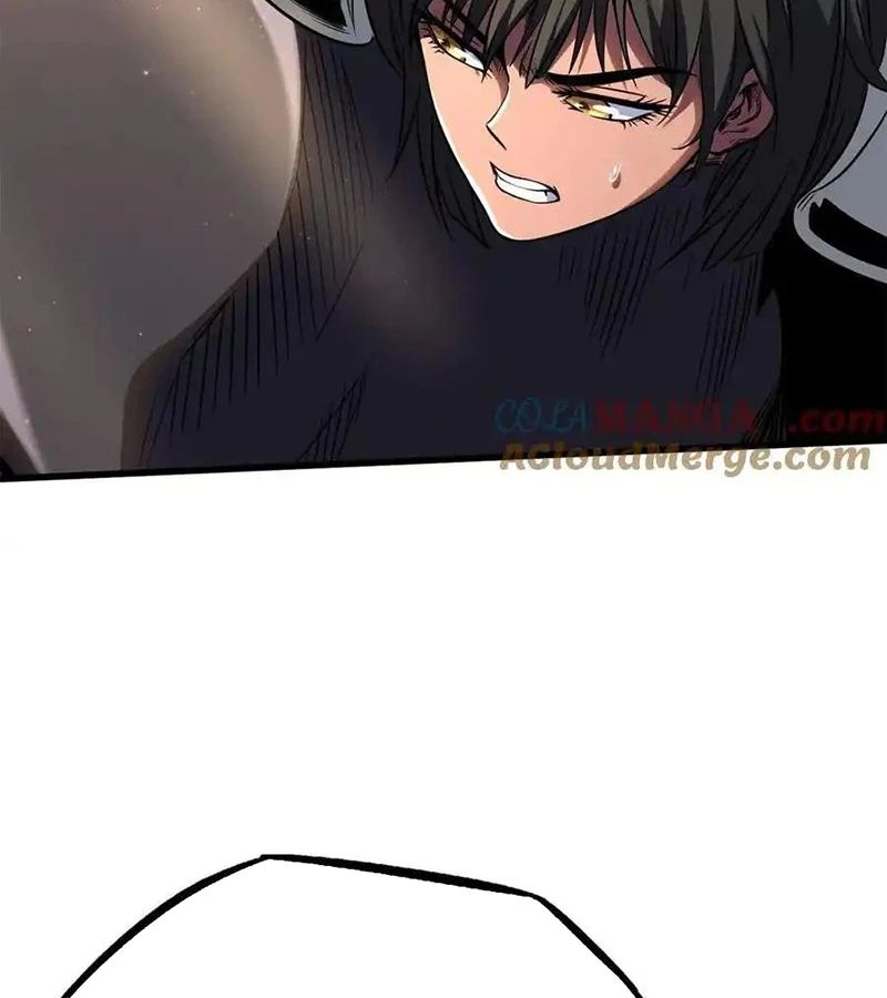 Siêu Cấp Thần Cơ Nhân Chap 271 - Next Chap 272