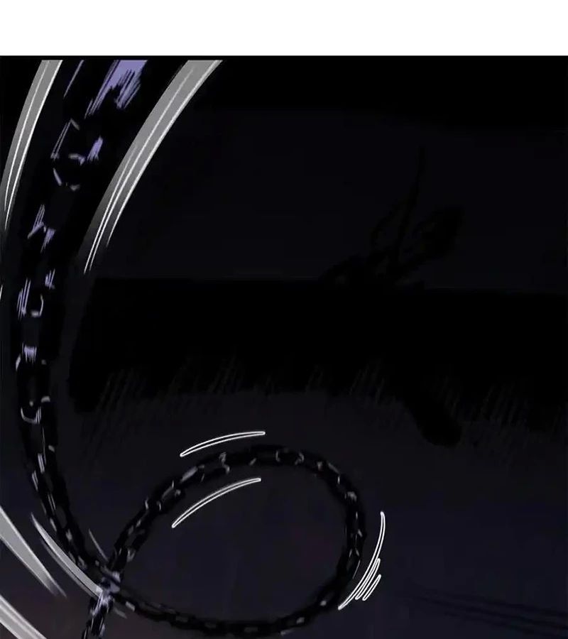 Siêu Cấp Thần Cơ Nhân Chap 271 - Next Chap 272