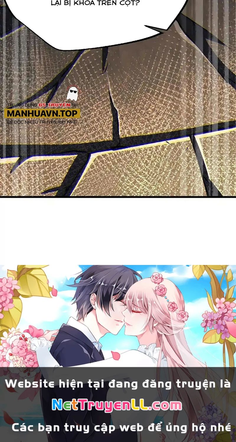 Siêu Cấp Thần Cơ Nhân Chap 271 - Next Chap 272
