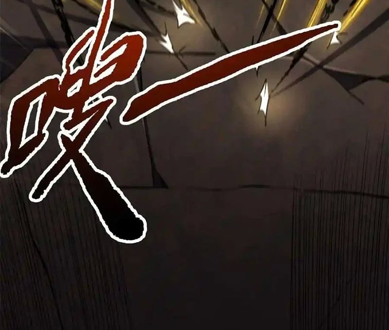 Siêu Cấp Thần Cơ Nhân Chap 272 - Next Chap 273