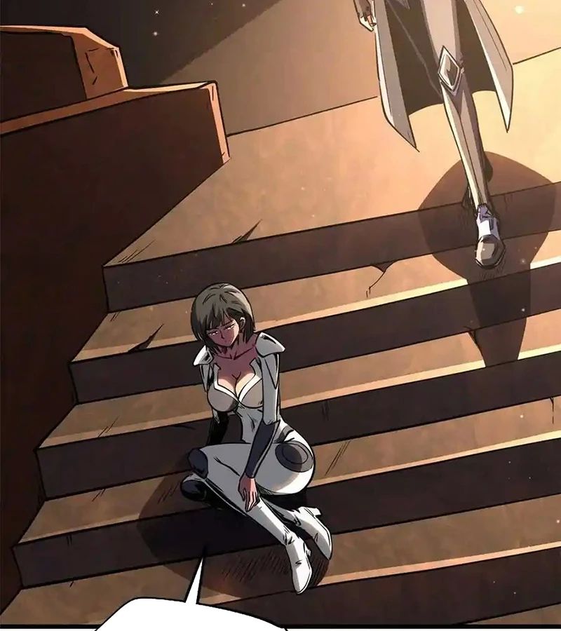Siêu Cấp Thần Cơ Nhân Chap 272 - Next Chap 273