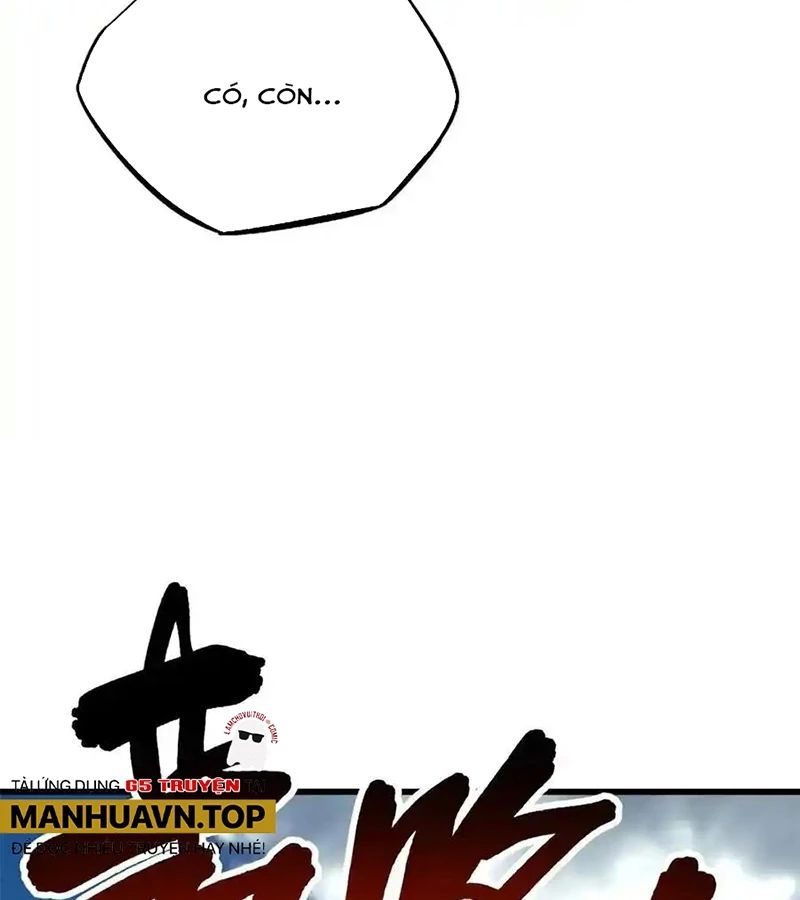 Siêu Cấp Thần Cơ Nhân Chap 272 - Next Chap 273
